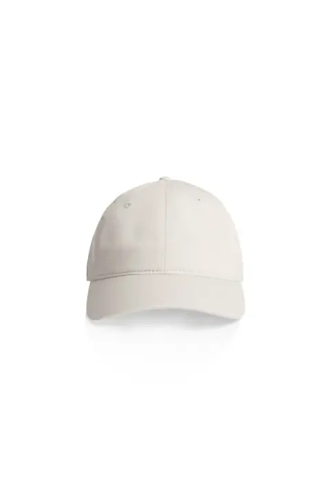 AS Colour Access Cap