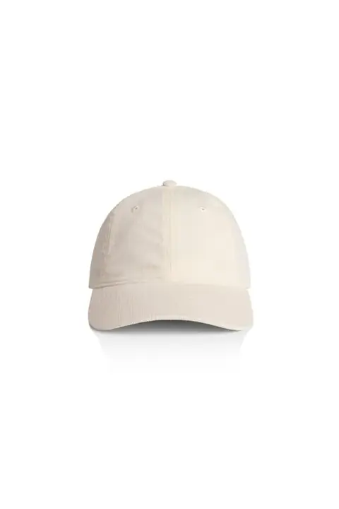 AS Colour Access Cord Cap