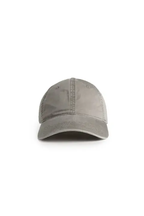 AS Colour Access Faded Cap