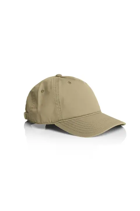 AS Colour Access Five Panel Cap