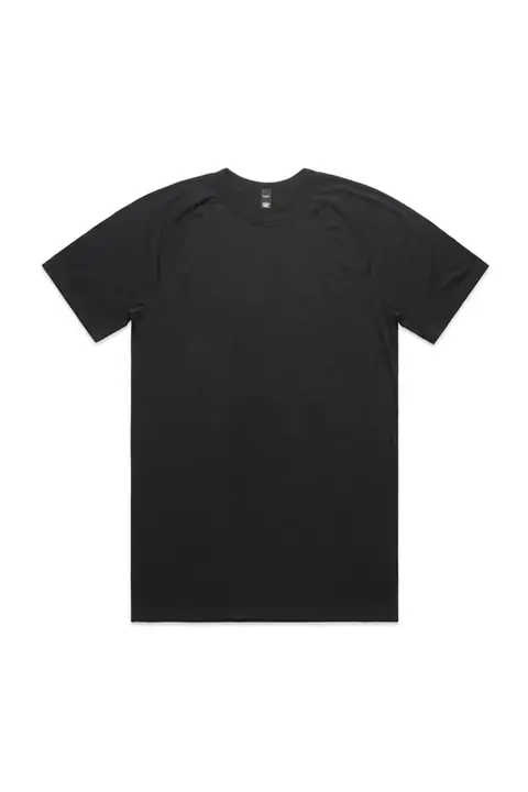 AS Colour Active Blend Tee