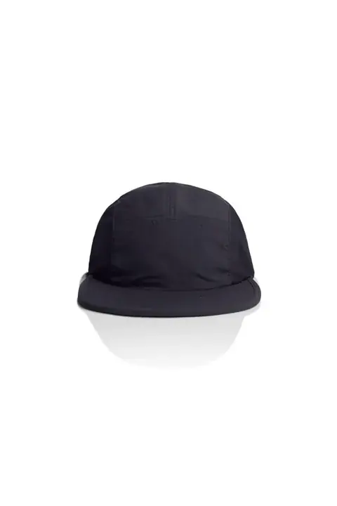 AS Colour Active Finn Cap