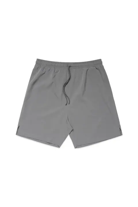 AS Colour Active Shorts 18"