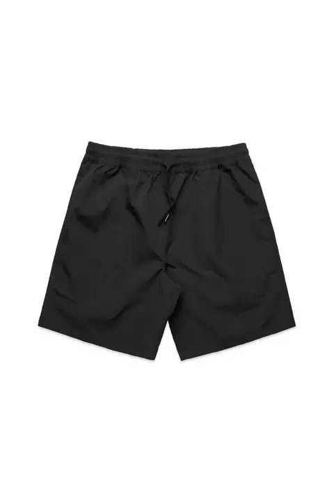 AS Colour Active Training Shorts 19"