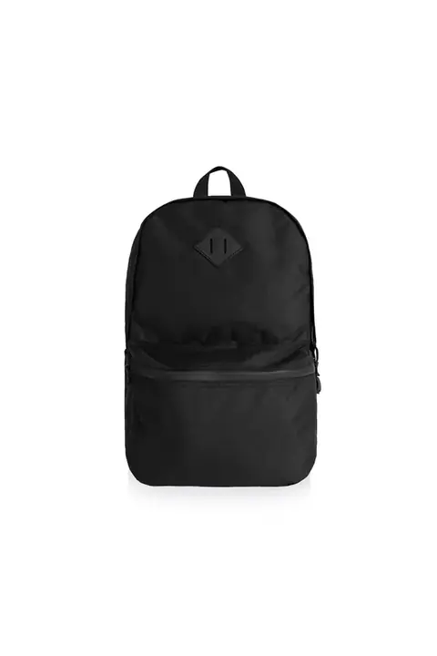 AS Colour Backpack