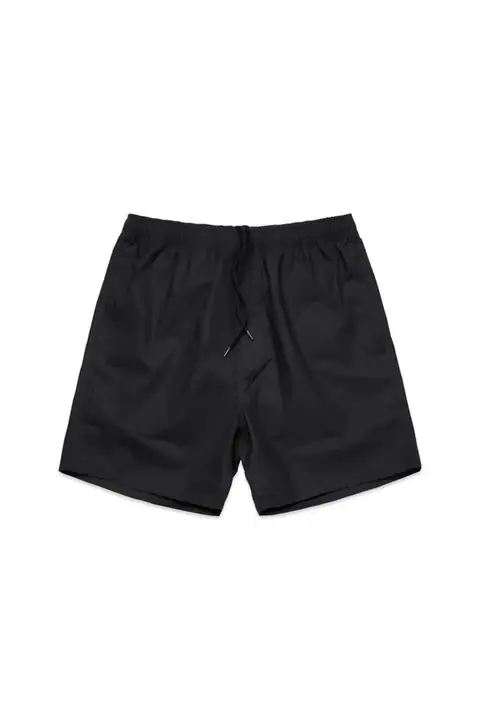 AS Colour Beach Shorts 17"