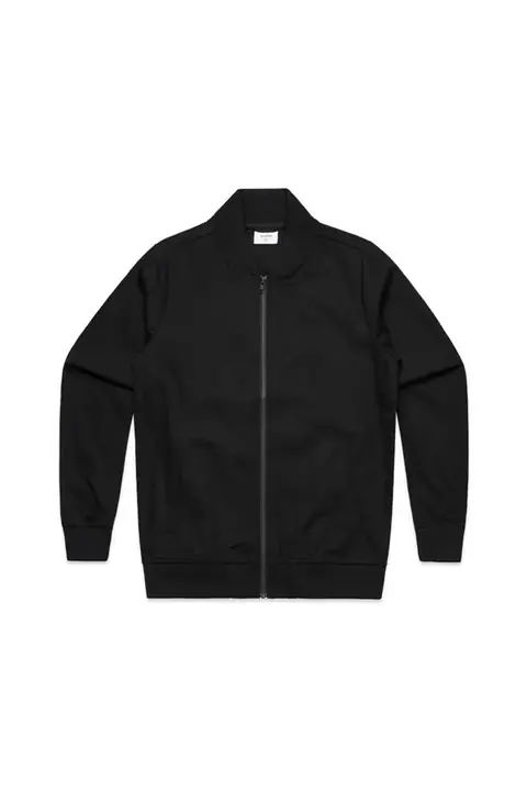 AS Colour Bomber Jacket