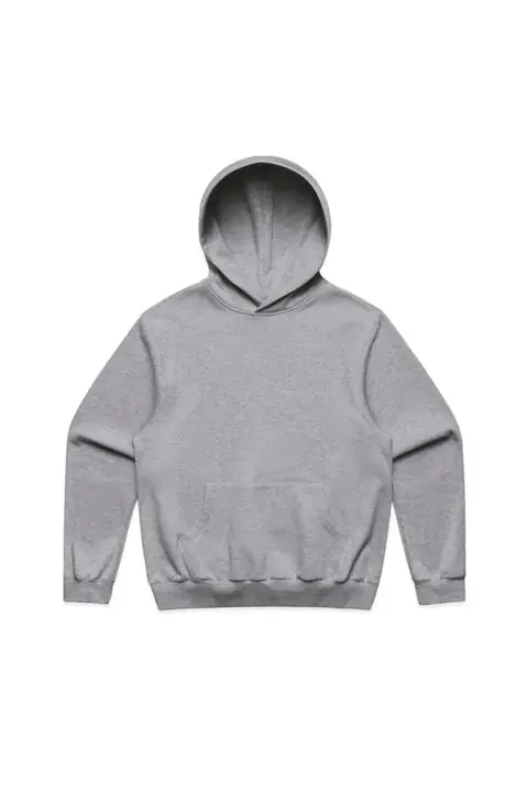 AS Colour Box Hood