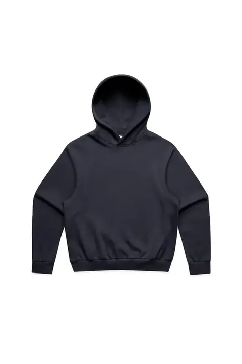 AS Colour Box Minus Hood [-4cm]