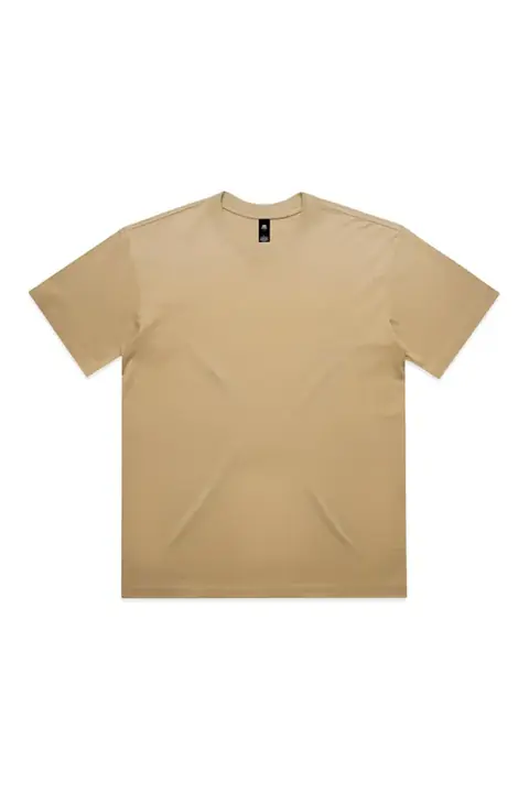 AS Colour Box Tee