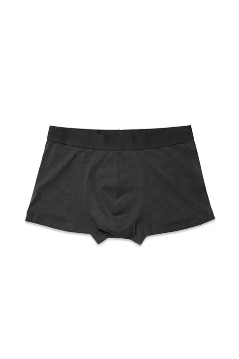 AS Colour Boxer Briefs