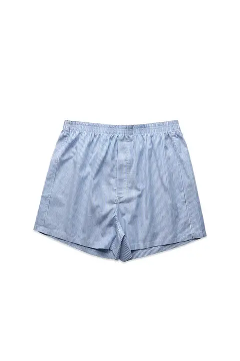 AS Colour Boxer Shorts