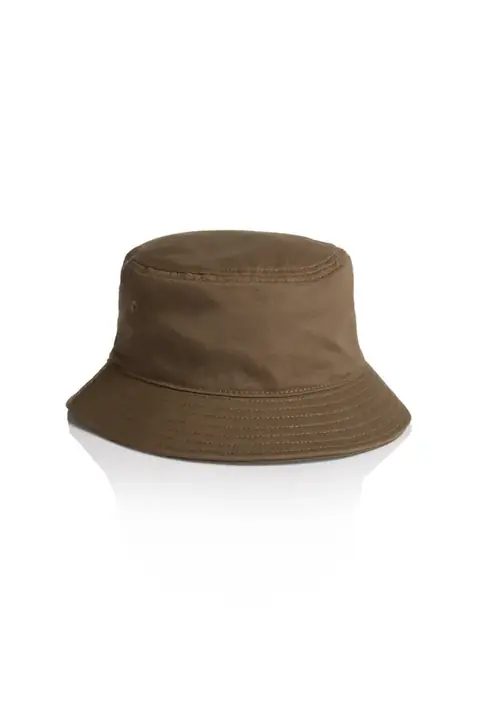AS Colour Bucket Hat
