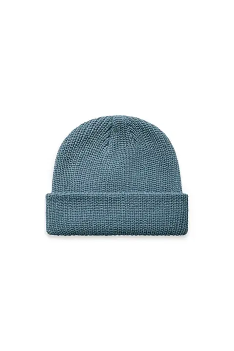 AS Colour Cable Beanie