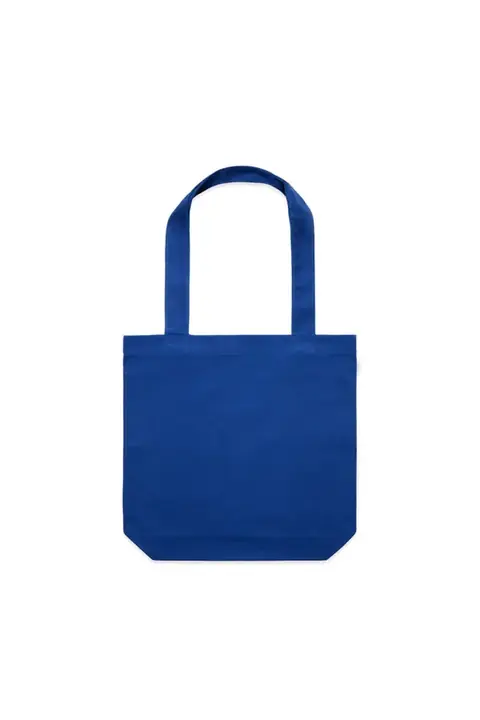 AS Colour Carrie Tote