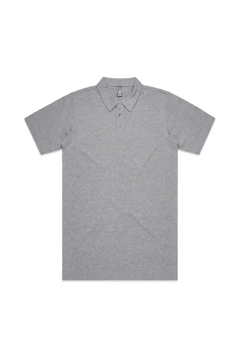AS Colour Chad Polo