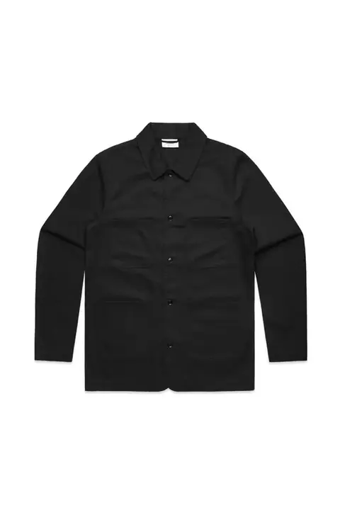 AS Colour Chore Jacket