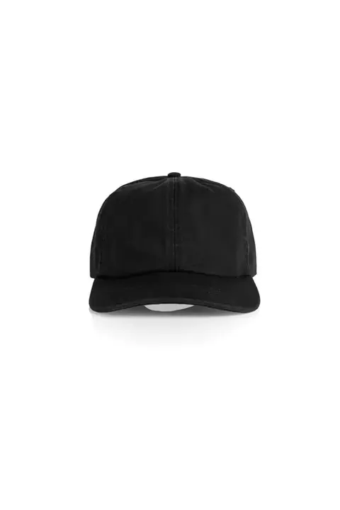 AS Colour Class Cap