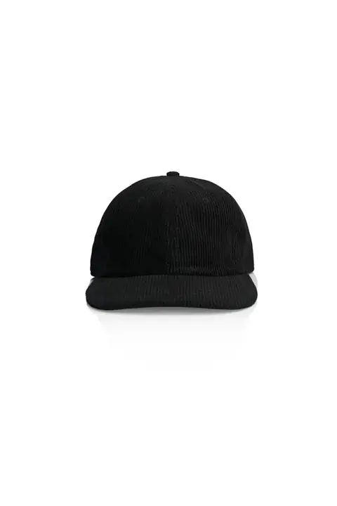 AS Colour Class Cord Cap