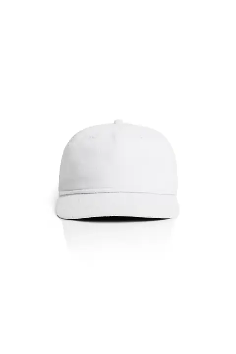 AS Colour Class Cord Rope Cap