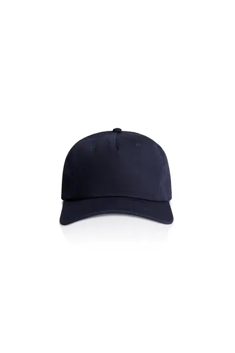 AS Colour Class Five Panel Cap