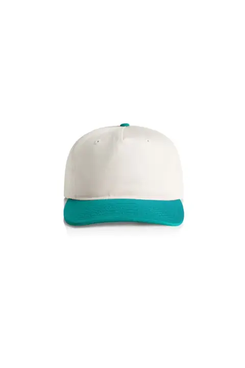 AS Colour Class Two-Tone Cap