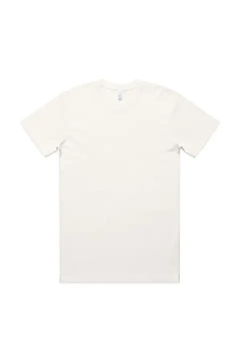 AS Colour Classic Organic Tee