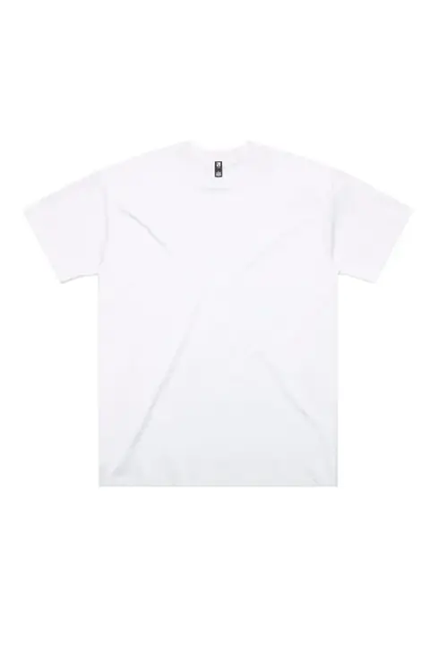 AS Colour Classic Oversized Tee