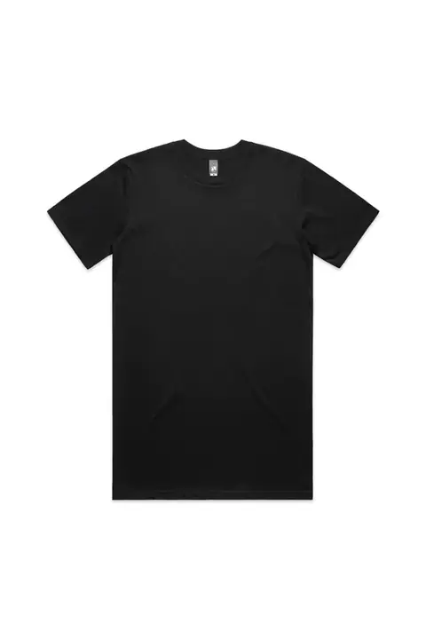 AS Colour Classic Plus Tee [+5cm]