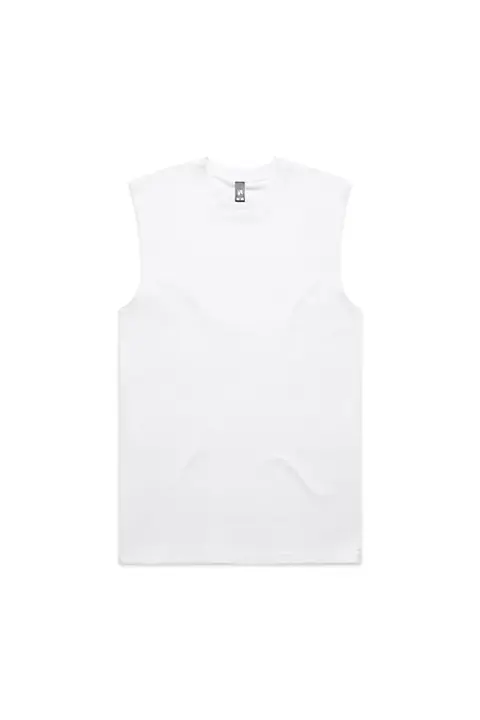 AS Colour Classic Tank