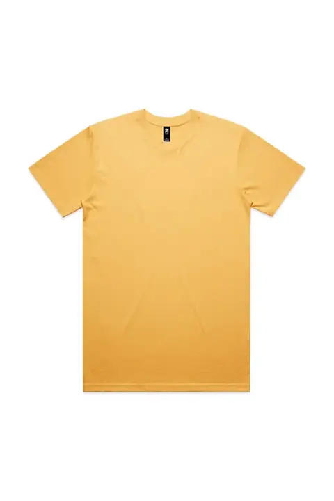 AS Colour Classic Tee