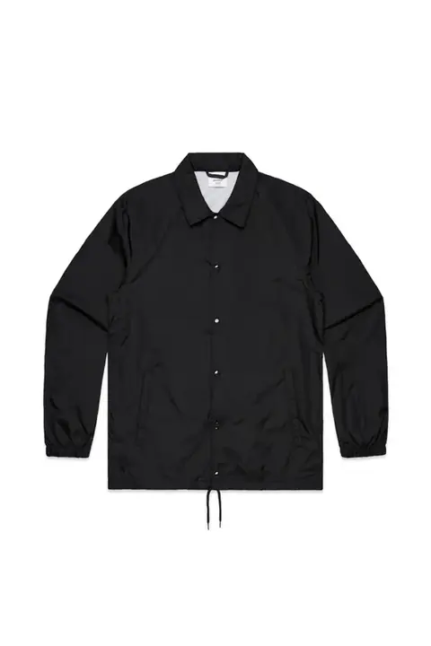 AS Colour Coach Jacket