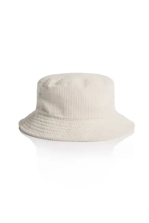 AS Colour Cord Bucket Hat