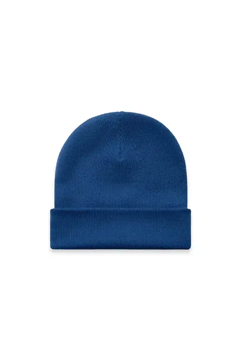 AS Colour Cuff Beanie