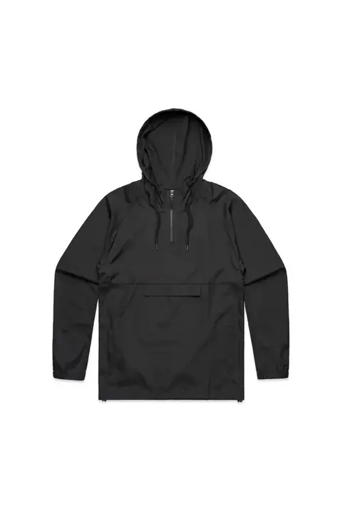 AS Colour Cyrus Windbreaker
