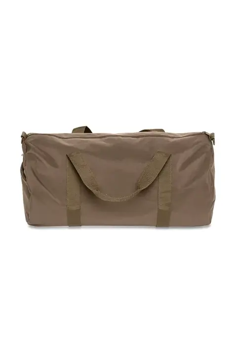 AS Colour Duffel Bag