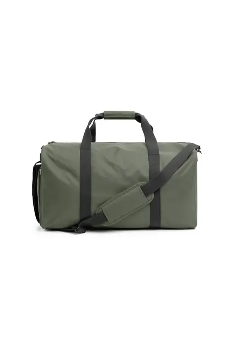 AS Colour Escape Travel Bag