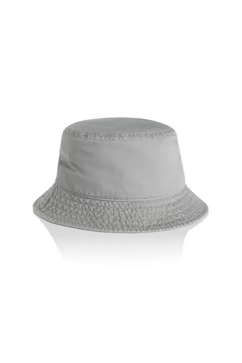 AS Colour Faded Bucket Hat