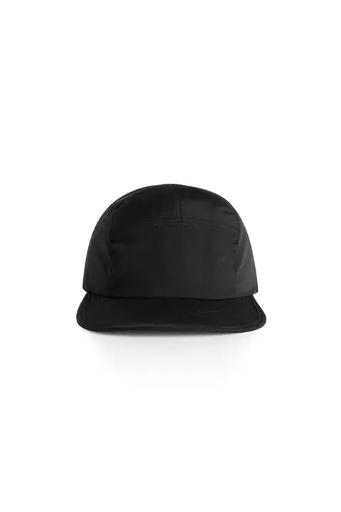 AS Colour Finn Nylon Cap