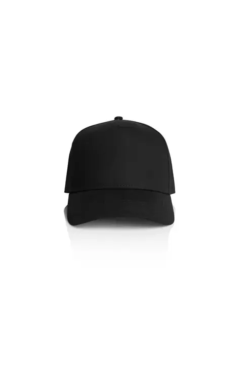 AS Colour Frame Cap