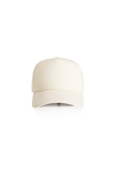 AS Colour Frame Foam Trucker Cap