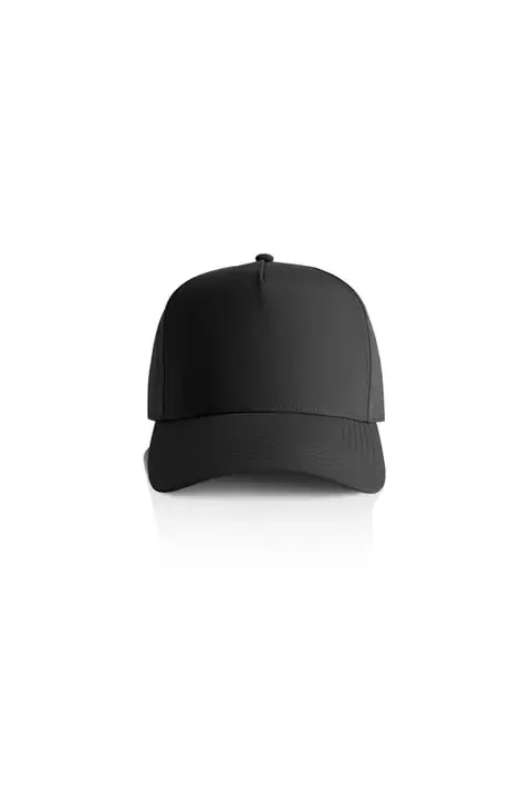 AS Colour Frame Nylon Cap