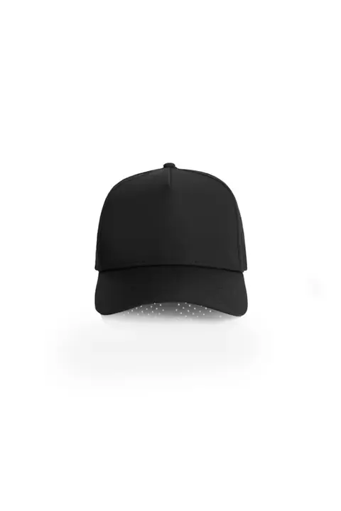 AS Colour Frame Perforated Cap