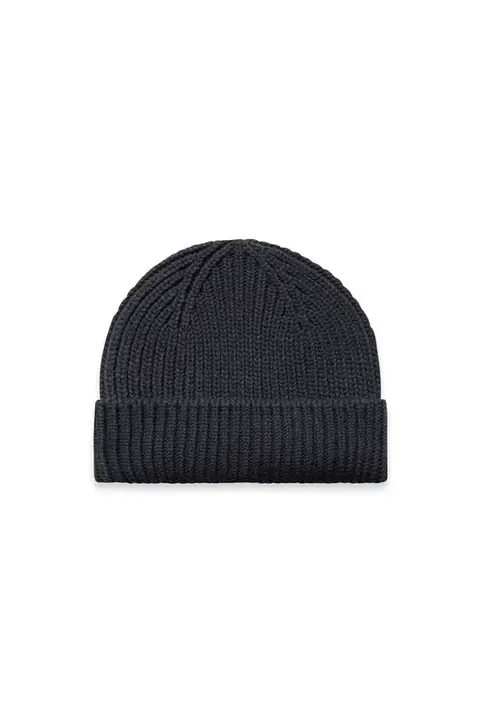 AS Colour Gauge Beanie
