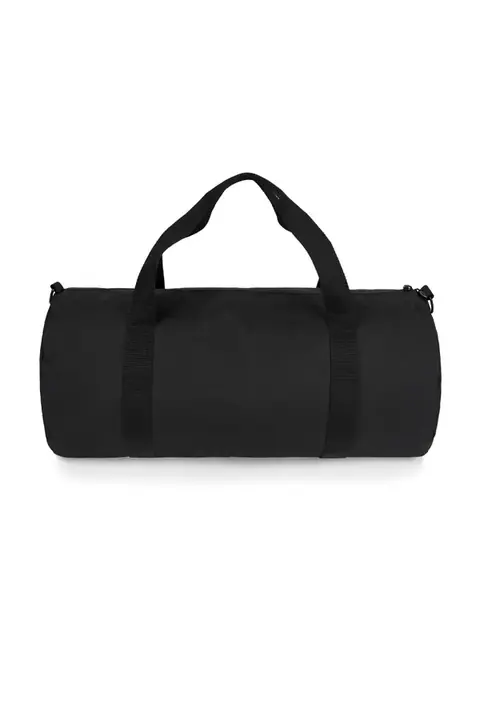 AS Colour Gym Duffel Bag
