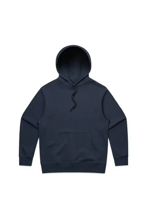 AS Colour Heavy Hood