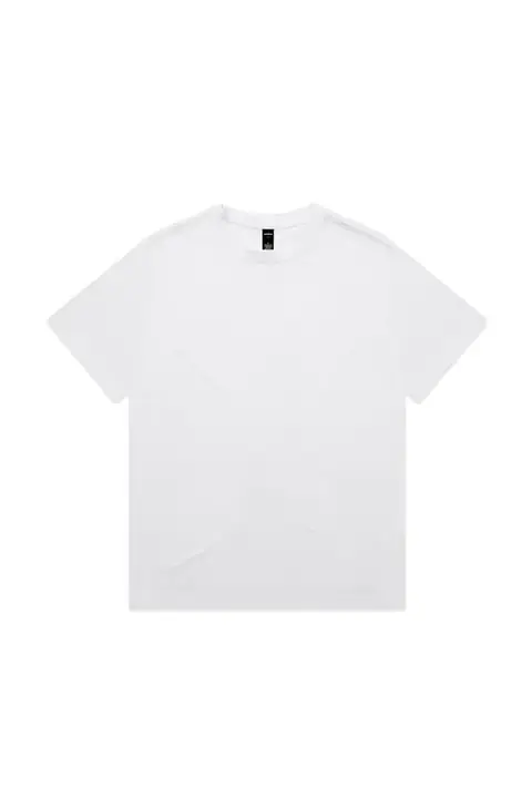 AS Colour Heavy Tee