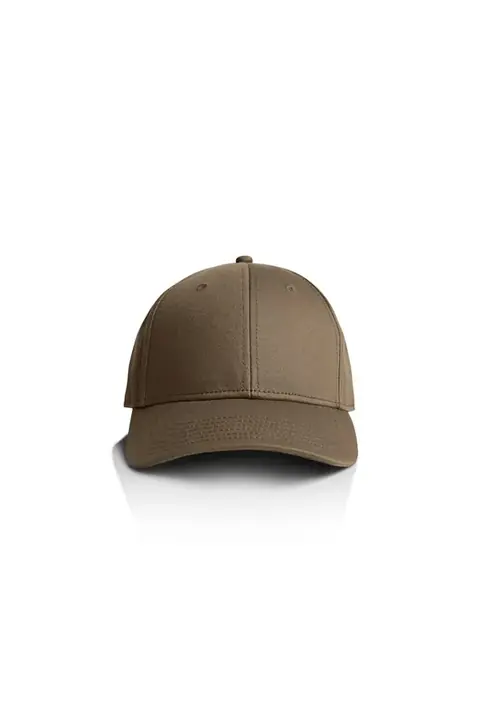 AS Colour Icon Cap