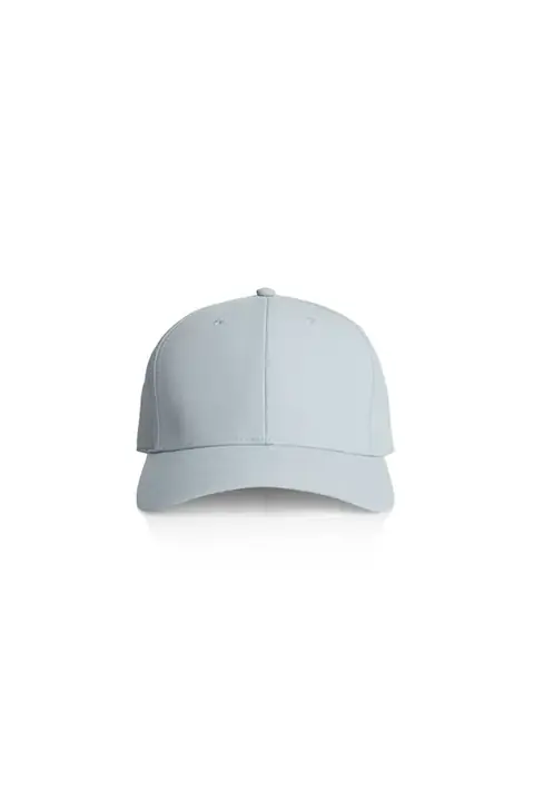 AS Colour Icon Nylon Cap