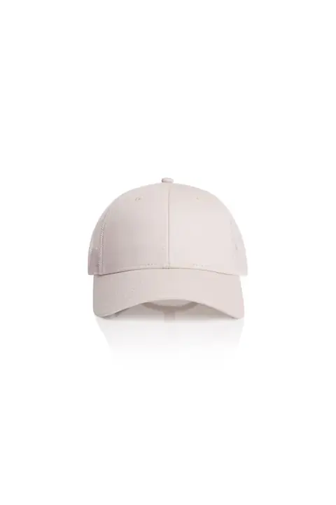AS Colour Icon Trucker Cap